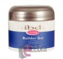 Coś na odbudowanie zniszczonych paznokci ? owszem !  Takie małe marzenie  świąteczne ..^^