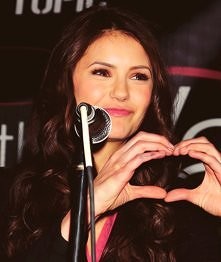 I love Demon ♥ ♥