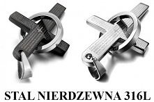 Zapraszam na Uduś :) link na stronie głownej