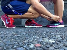 ojeeeej jak słodko *.* tren...