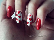 więcej na nailsartbym.blogspot.com :)