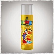 Chcesz poznać przepis na peeling cukrowy na skórę głowy? Kliknij w zdjęcie ;)