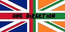 One Direction <3