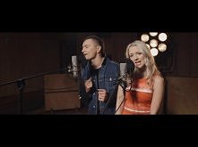 Liber i Basia Kurdej-Szatan DZIEŃ DOBRY, KOCHAM CIĘ