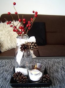 HOME DIY - ekspresowy stroi...