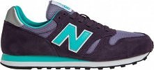New balance <3