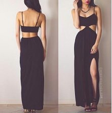 Drogi Święty mikołaju .. ju...