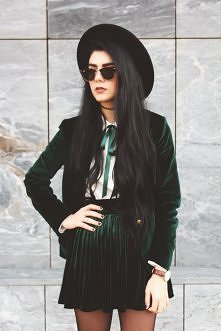 holy-nights blogspot