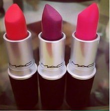 Coś pięknego ... Mega mega marzenie świąteczne ^^