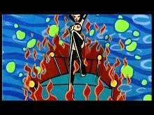 E-rotic - Fred Come To Bed