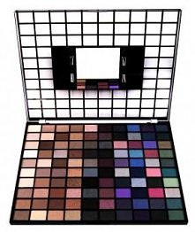 Dziewczyny chce kupić na pr...