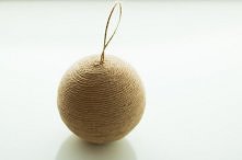 więcej na totolijo.pl