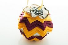 więcej na totolijo.pl