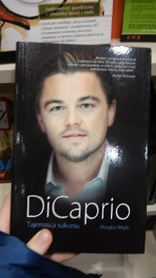 Di Caprio 
