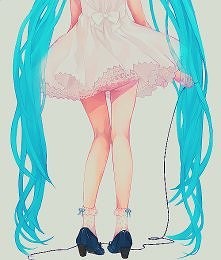 Miku
