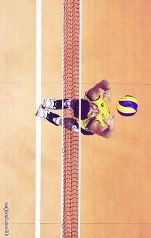 kocham takie ujęcia *.*