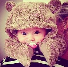 oooo jaki kochany.. :)