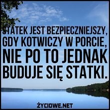 Rozłóż skrzydła...