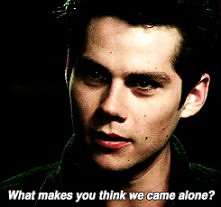 Teen Wolf
4x01

Tekst odcin...