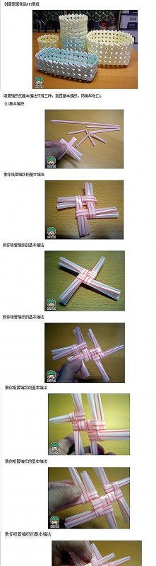 z papieru i nie tylko :)