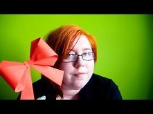 Origami: Kokarda