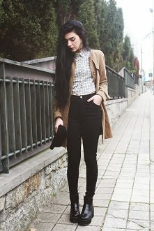 holy-nights blogspot