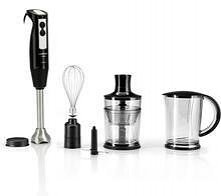 zestaw godny najlepszych go...