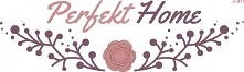 Sklep internetowy perfekthome.com dekoracje w stylu prowansalskim, angielskim, vintage, shabby chic oraz retro.