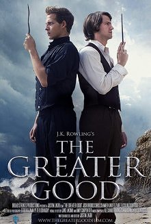 Wiedzieliście, że fani zrob...