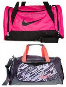 Która lepsza ?? :O Pliss pomóżcie :3