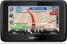 To chyba każdy powinien mie...