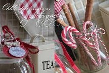 Święta są wspaniałe <3