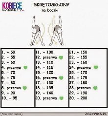 Wyzwanie na grudzień! Kto się podejmuje ze mną?