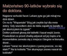 hahaha