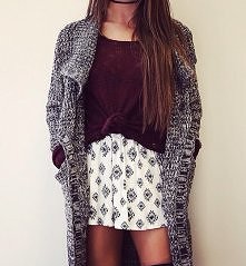 Nosiłabym. Zdecydowanie. :)