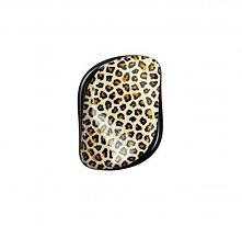 Szczotka Tangle Teezer