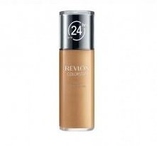 Revlon Colorstay