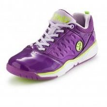 BUTY ZUMBA