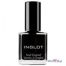 INGLOT LAKIER