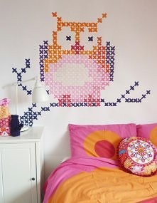 Kto rozwiąże krzyżówkę ten ...