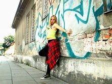 KTO JESZCZE NIE WIDZIAŁ?? N...