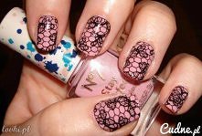 I weź tu takie zrób ;<