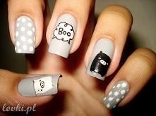 Spontaniczność ! :*