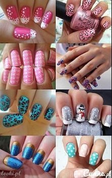 Które najlepsze na ten okre...