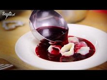 Wigilijny Barszcz Wigilijny Barszcz Czerwony z Uszkami z farszem borowikowym.
Zobacz jak przygotować tradycyjny, smaczny barszcz wigilijny z buraków.
W drugim moim przepisie dow...