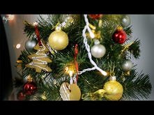 Świąteczne Pierniczki - obe...