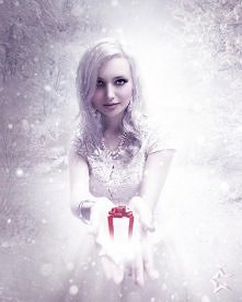 A Wy w jakim nastroju znosicie zimę ? Zapraszam na przerabianie zdjęć / retusz zdjęć oraz do znajomych także na przyszłość - 

fb/yvette.retuszerka oraz do polubienia fb/YvetteO...