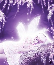 Zapraszam na przerabianie zdjęć / retusz zdjęć oraz do znajomych także na przyszłość - 

fb/yvette.retuszerka oraz do polubienia fb/YvetteObrobkaZdjec