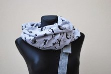 Dwustronny komin - made by turpis