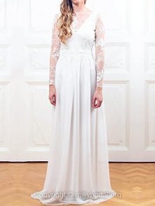 Apple,Hourglass,Inverted Triangle,Pear,Rectangle,Plus Sizes,Petite,Misses